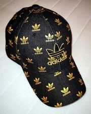 Basecap