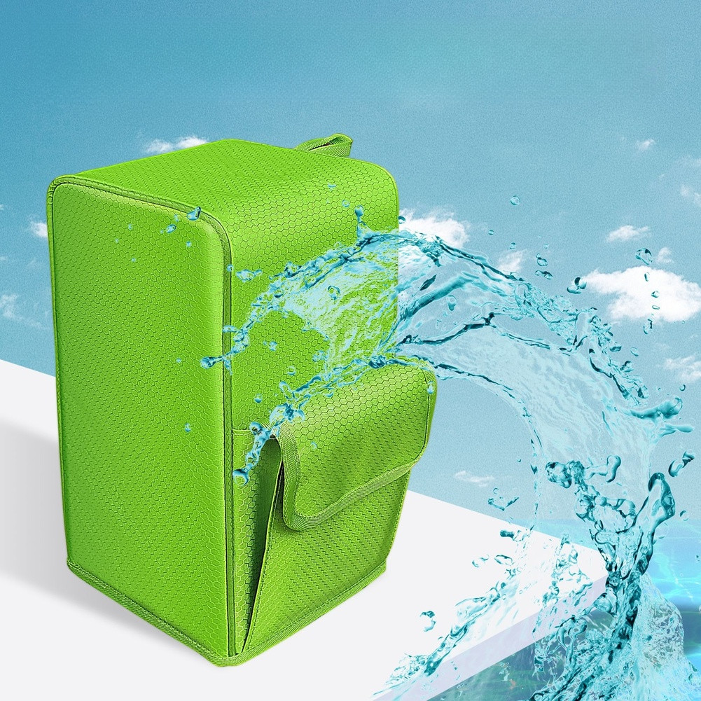 Per montaggio a parete console custodia supporto a parete custodia per Xbox Series foto 6