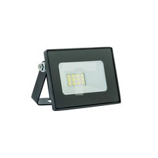 10W LED Floodlight IESCH 012