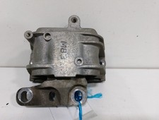 Support moteur Seat ALTEA