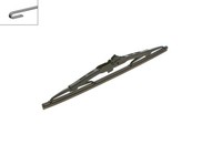 Wischblatt Scheibenwischer Classicwiper Bosch 3 397 011 391