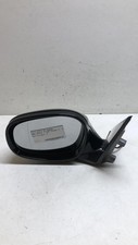 Retroviseur gauche (ou coque) BMW SERIE 1
