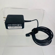 Lenovo 65W ADLX65CDGU2A Charger For IdeaPad 1 3 5 Flex 4 5 6 V14 V15 V17 Yoga