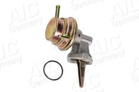 Pumpe KraftstoffvorföRderung AIC 51671 FüR VW Passat B2 Variant 33B 32B B1 33 2