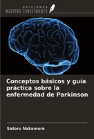 Satoru Nakamura | Conceptos BáSicos Y GuíA PráCtica Sobre La Enfermedad De...