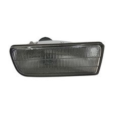 Original BMW 3er E36 Nebelscheinwerfer rechts Right Fog Light Hella 138240-00