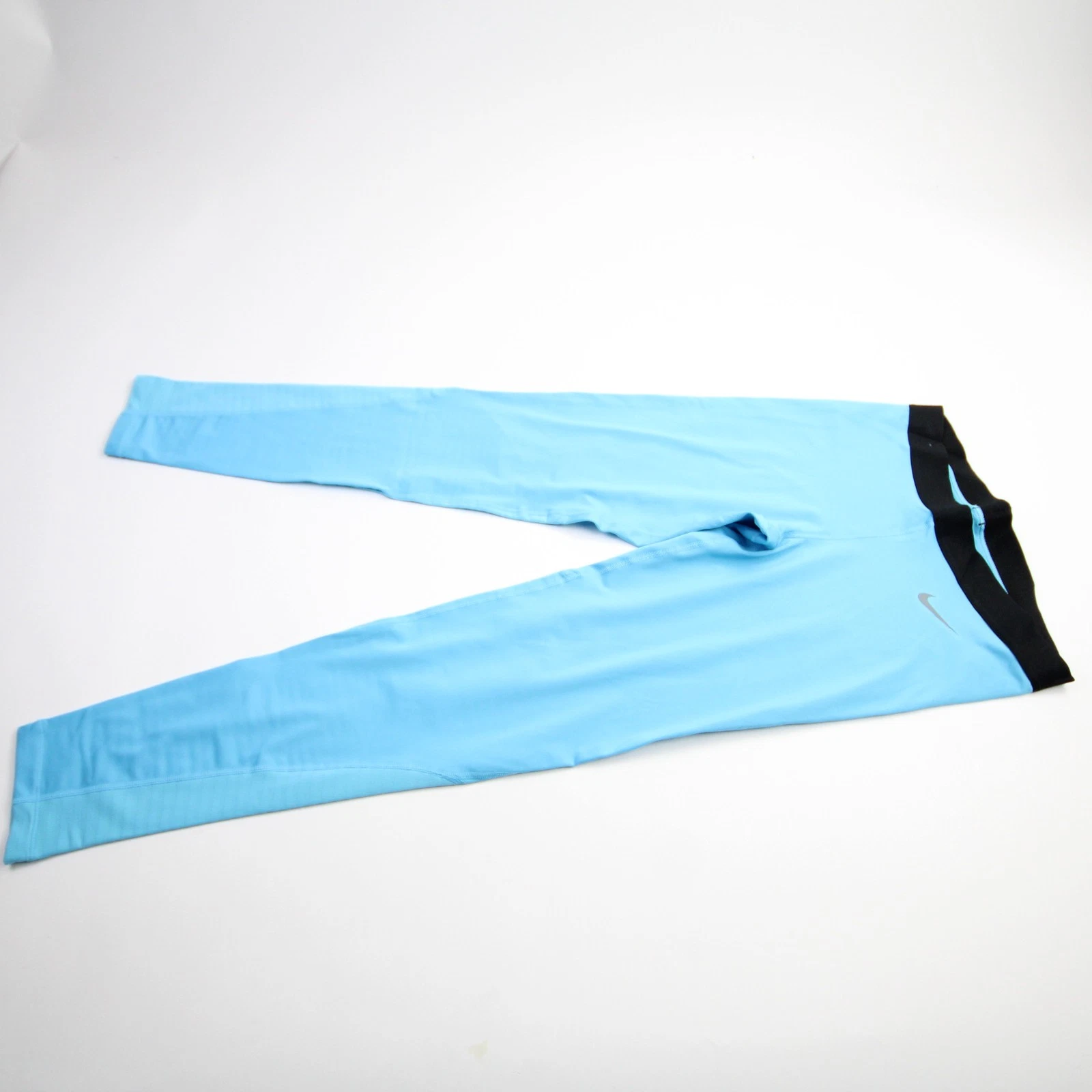 Nike Pro Dri-Fit Compression Pants Women's New without Tags L