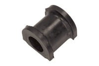 Lagerung Stabilisator Vorne FüR Honda Civic Vii Hatchback Stufenheck Coupe