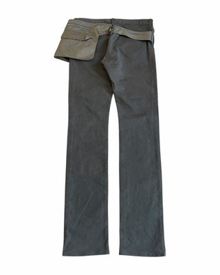 Undercover AW2006 