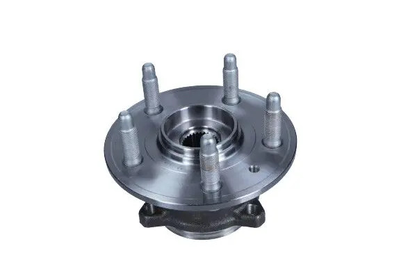 Cuscinetto ruota Assale anteriore 33-1226 MAXGEAR per TESLA MODEL S MODEL X