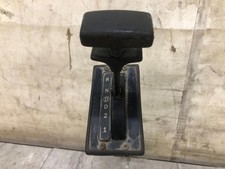 Allison 2100 Rds Transmission Electric Shifter - Used Pn A0717173002 Allison 2100 Rds Transmission Electric Shifter - Used Pn A0717173002