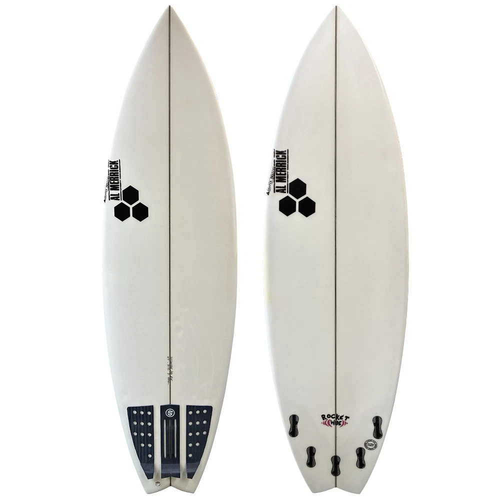 Channel Islands Surfboard for sale | eBay