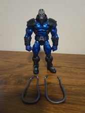 Hasbro Marvel Legends X-Men Apocalypse BAF Complete 6 Inch Action Figure