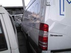 Bild 5 von 8