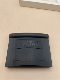 Defender 2000 (Atari Jaguar) Complete CIB