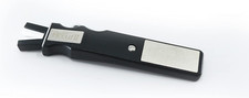 Skate Blade Sharpener