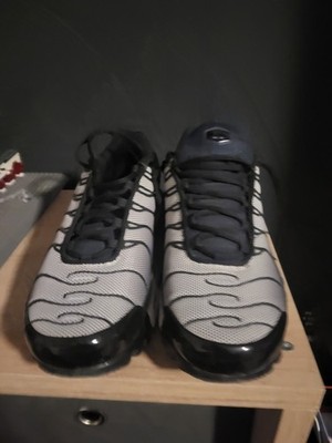 Nike Air Max Plus TN Sneaker, Herren