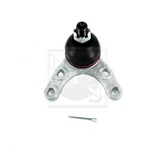 Rotule de suspension Mazda BT50
