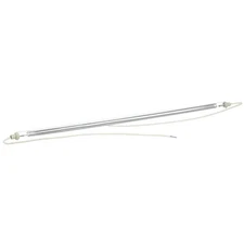 ELEMENT QUARTZ 240V 535W REPLACEMENT MPN for Vollrath/Idea-Medalie