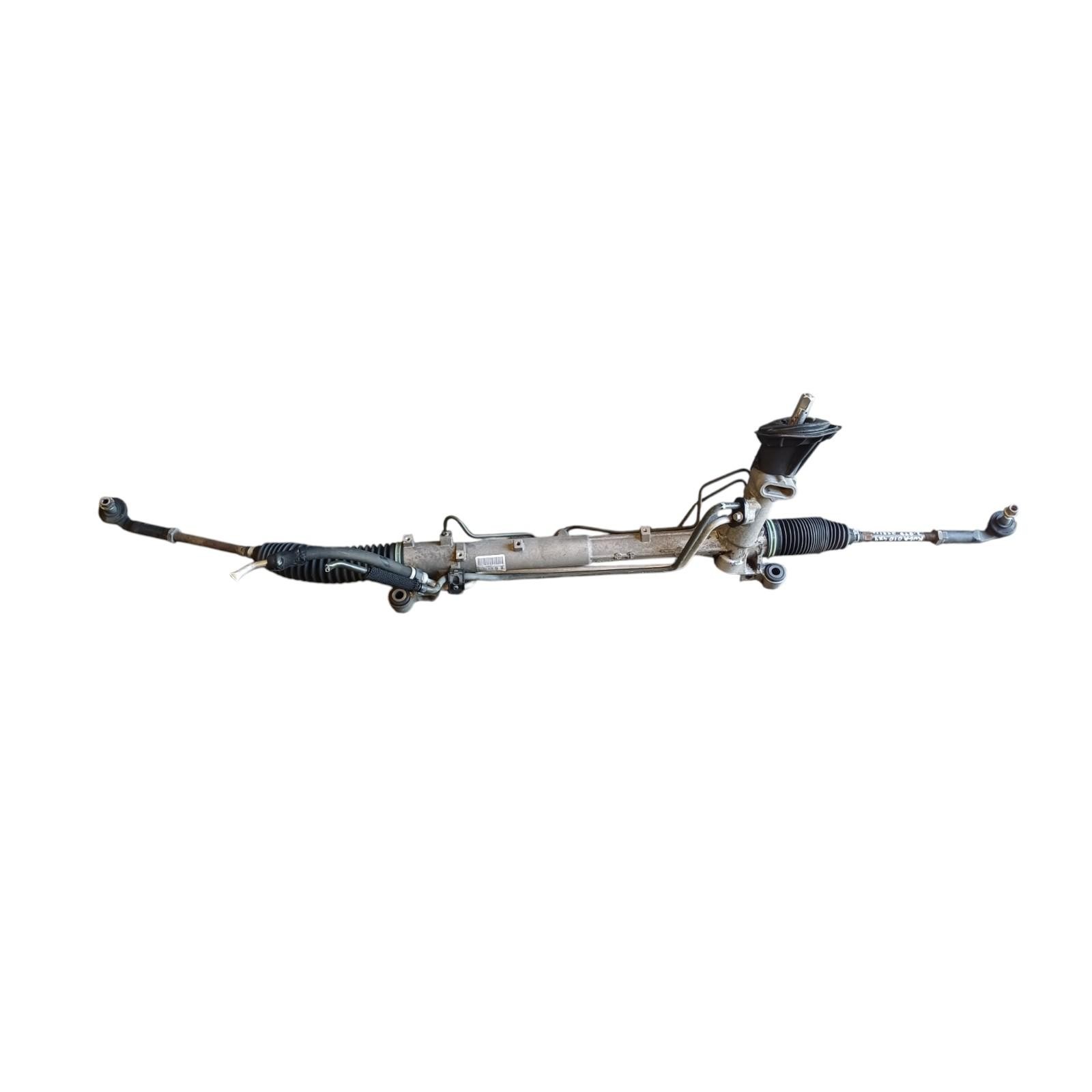 SCATOLA DELLO STERZO PER FORD Kuga Serie (CBV) 8V413A500AD TXDA Benzina 1997 (0