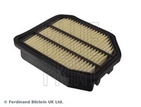 Blue Print Luftfilter ADH22288 Filtereinsatz FüR Honda HR RU 5 Dtec RU8