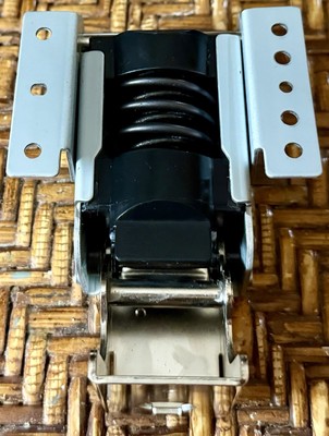 Genuine Konica Minolta 7249-0909-00A0 Cosmos Left ADF Hinge L150812 Bizhub 224e