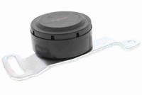 Vaico V30-2582 Spannrolle, Keilrippenriemen FüR Smart