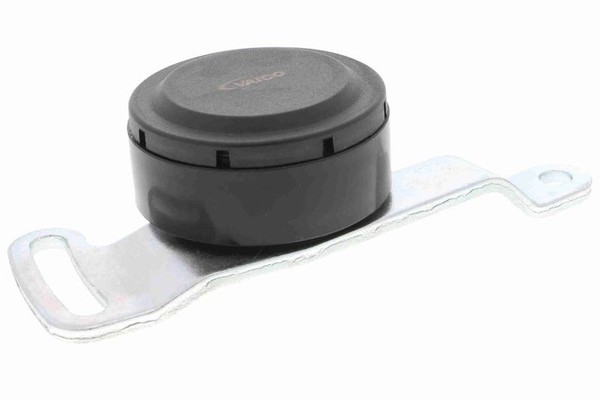 Vaico V30-2582 Spannrolle, Keilrippenriemen FüR Smart-image