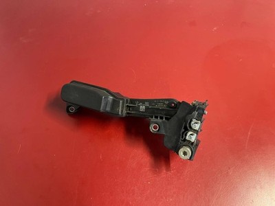 BMW X3 G01 2020 Power Management Steuergerät 9339827 KSI10257