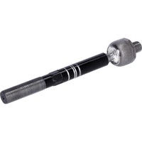 Febi Bilstein 180054 Axialgelenk Spurstange FüR VW MAN Crafter Grand California