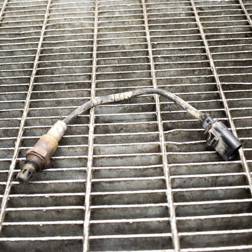 AUDI A1 8X 1.2TSI 63kW Lambdasonde 03F906262C 4Pin 2012