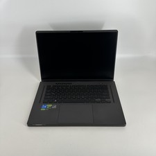 Asus ROG Zephyrus G16 GU603 16 FHD 2.4GHz i7-13620H 32GB 2TB/512GB RTX 4070