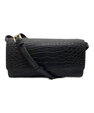 RODANIA                    Pochette black