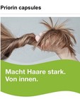 Bild 14 von 14