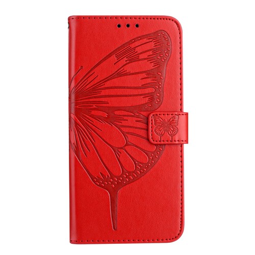 Funda tipo billetera plegable con soporte en relieve para OnePlus 13 13R Nord 4 CE4 N30 - Imagen 39 de 117