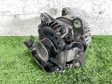 16-23 INFINITI Q50 Q60 3.0L ENGINE MOTOR ALTERNATOR GENERATOR 12 V 150 A OEM