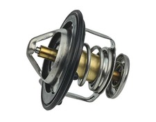 Thermostat Honda CONCERTO