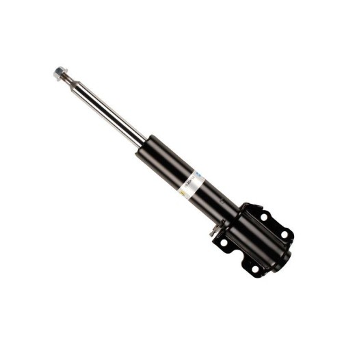 Amortisseur Bilstein B4 22-214768 pour train avant de Mercedes Benz Classe C W204
