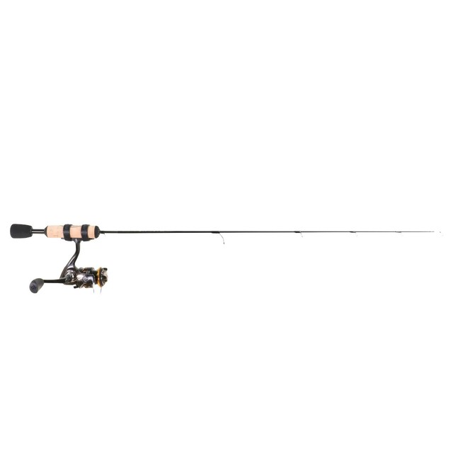 Clam Jason Mitchell Dead Meat Rod