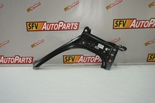 Porsche Carrera 911 Hinge A Pillar Right 2013 2014 2015-2018 Targa 99150223600 Porsche Carrera 911 Hinge A Pillar Right 2013 2014 2015-2018 Targa 99150223600