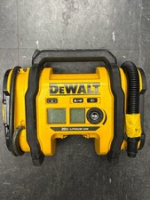DEWALT DCC020I (EZ5002053)