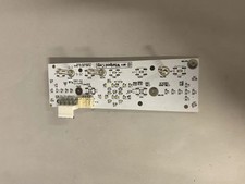 W10565992 Whirlpool Refrigerator Board - Control