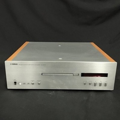 s-l400.jpg