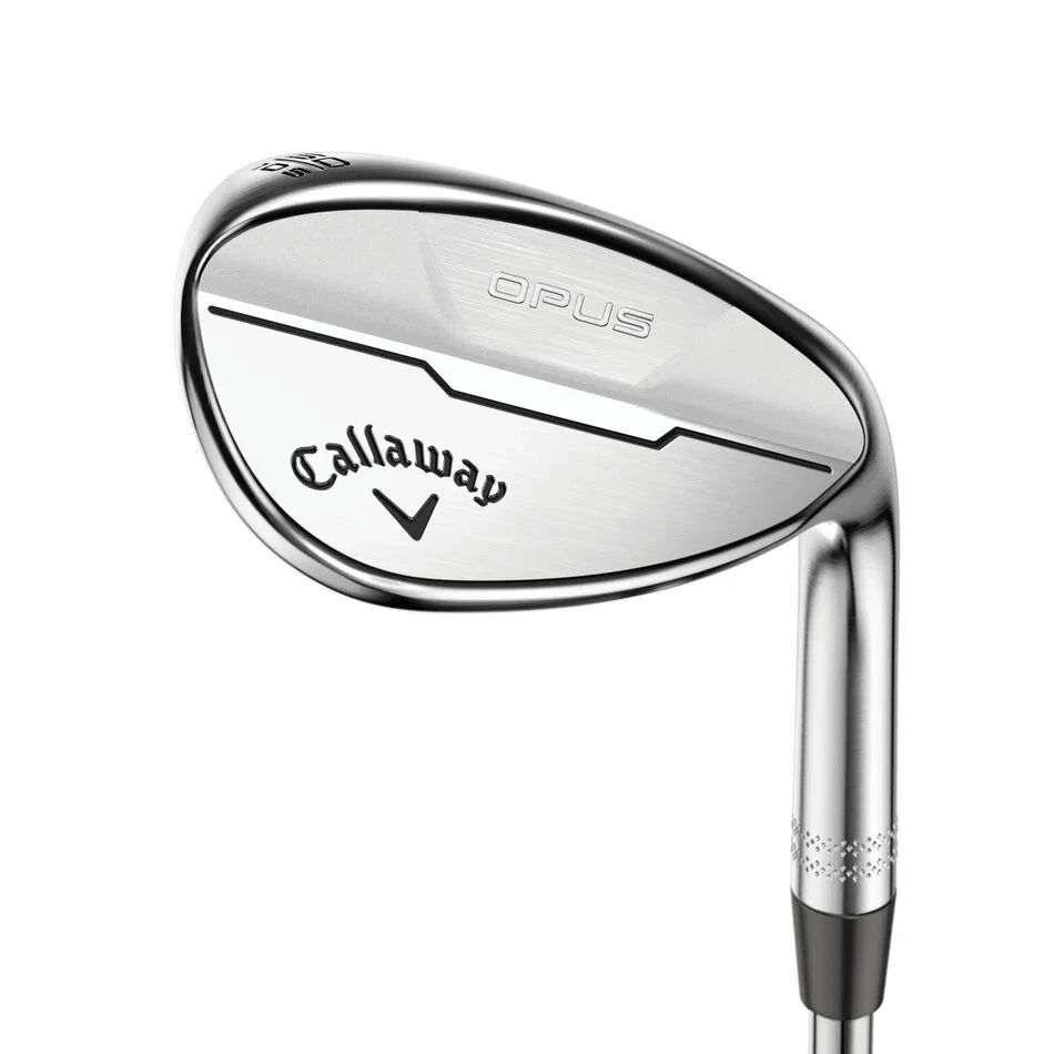 56 Degree Wedge for sale | eBay