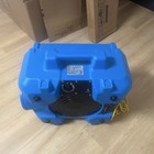 Mounto AF500 air scrubber — photo 2