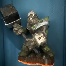 Frantoio granito Skylander