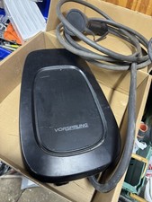 Vorsprung EV Charger