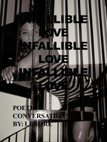 Lenore | Infallible Love | Taschenbuch | Englisch (2010) | Trafford Publishing
