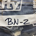 Bild 11 von 11