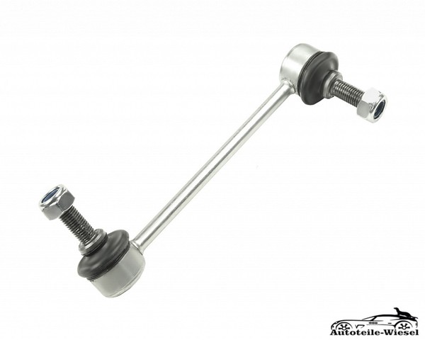 Stabilisatorstange FüR Isuzu D-Max Pritsche Fahrgestell Links Vorne 06-12-image